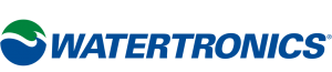 Watertronics